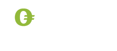美国嘉盛